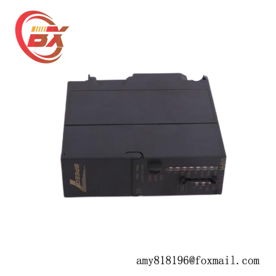 YASKAWA JACP-317800