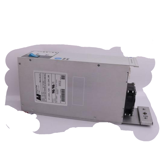 Yaskawa JAMSC-120AV001030