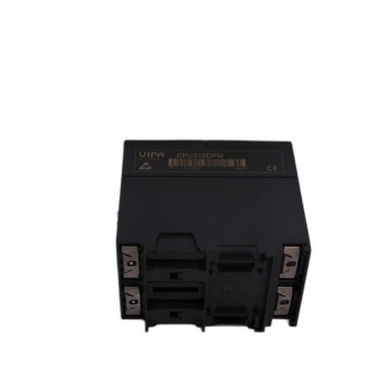 Yaskawa JAMSC-120AV001030