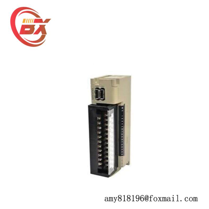 YASKAWA JAMSC-120DD034340 Module