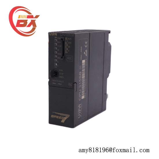 Yaskawa JAMSC-B2605V