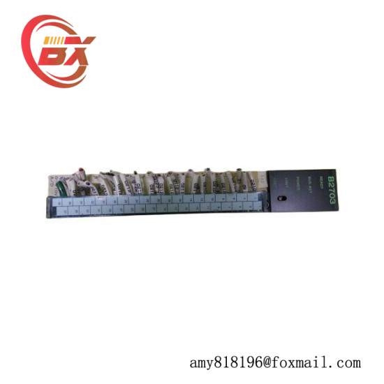 YASKAWA CIMR-AT2A0040FAA