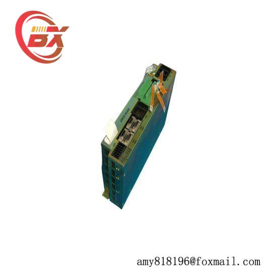 YASKAWA JANCD-CP50B
