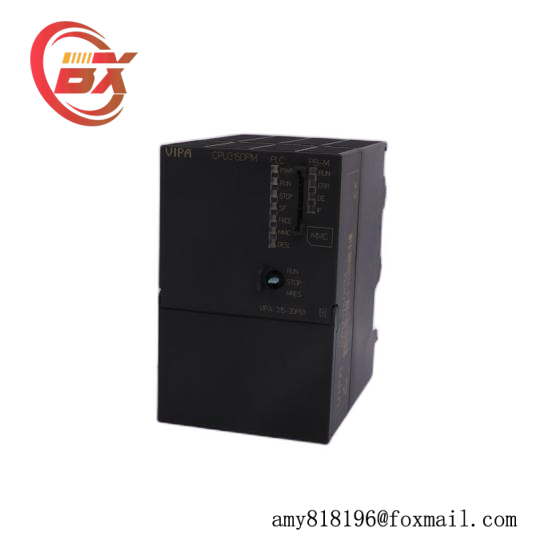 YASKAWA JANCD-JSP04-1