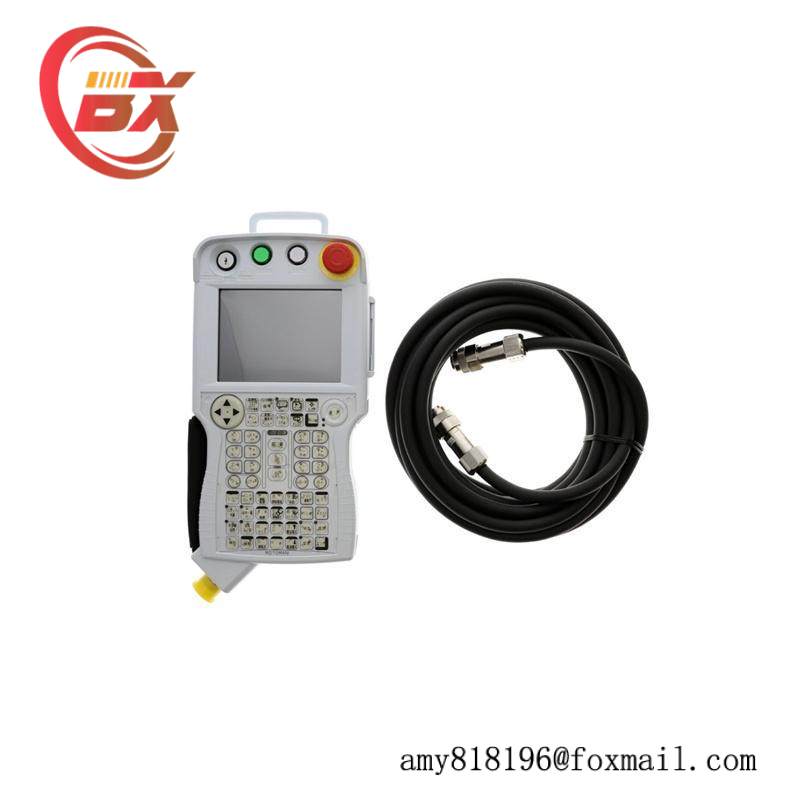 YASKAWA JANCD-MCP01