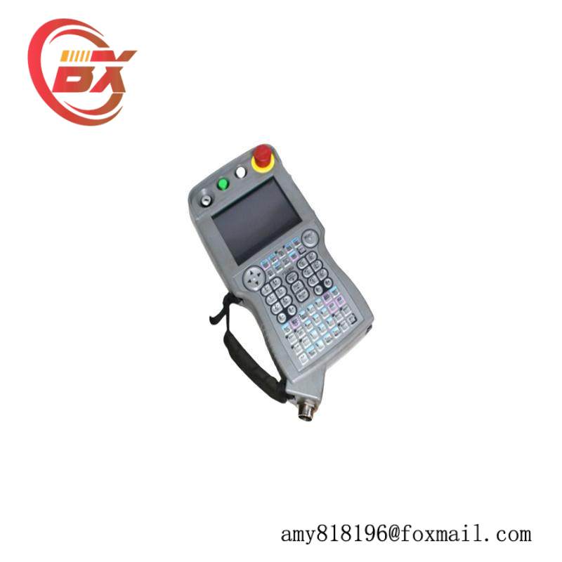 YASKAWA JANCD-XTU01B