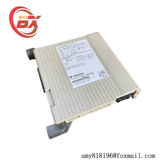 YASKAWA JAPMC-IQ2303