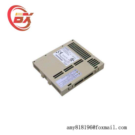 Yaskawa JUSP-NS100 Mechatrolink Interface Unit Servopack 8953