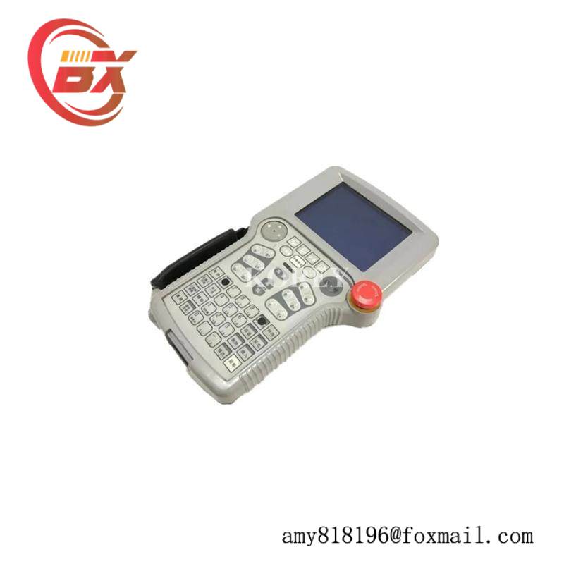 Yaskawa JZNC-XPP02B