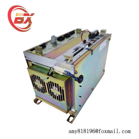 Yaskawa JZNC-XRK01D-1、XCP01C 、CPS-150F Power Supply
