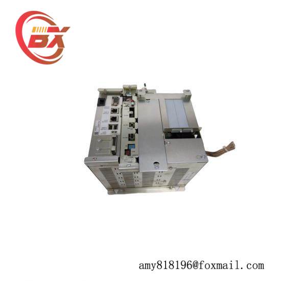 YASKAWA LASC-100SUB
