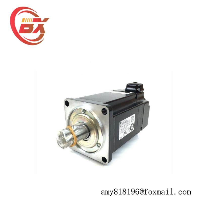 YASKAWA NPSO-0503L