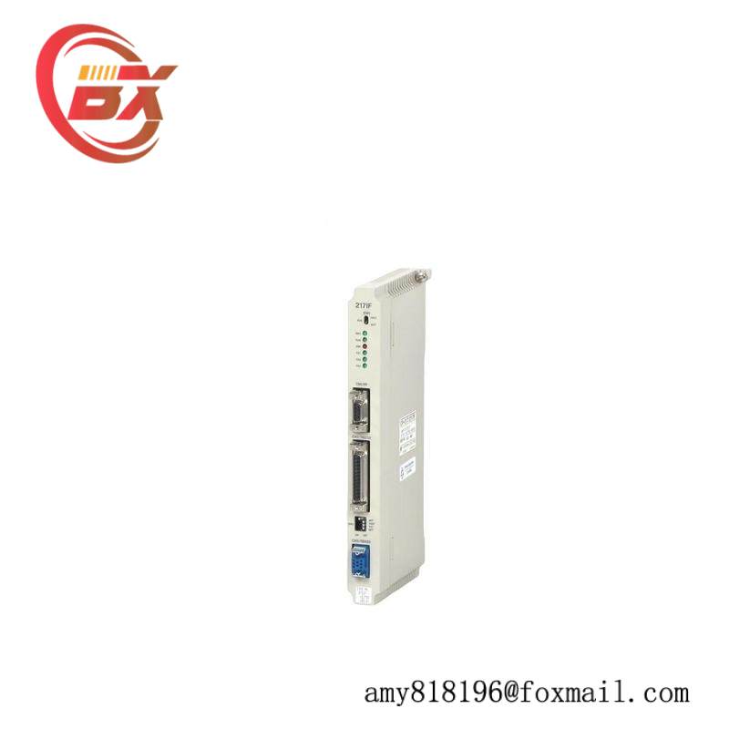 YASKAWA NPSO-0503L