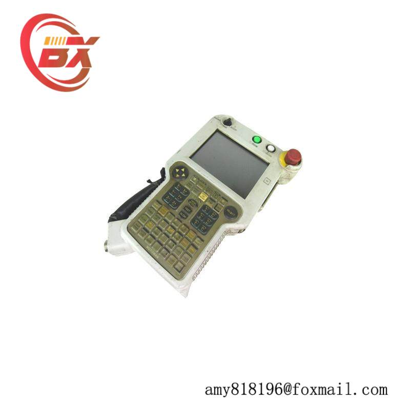 YASKAWA NX100 JZRCR-NPP01-1,JZRCR-NPP01B-1 Touch Screen Panel