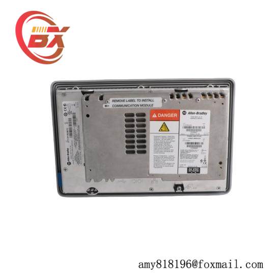 YASKAWA PCCF-H64MS 64MB