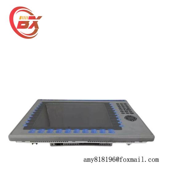YASKAWA PCCF-H64MS 64MB