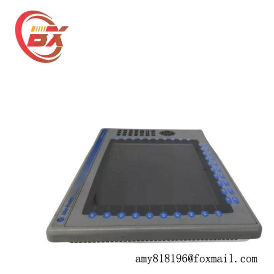 YASKAWA PCCF-H64MS 64MB