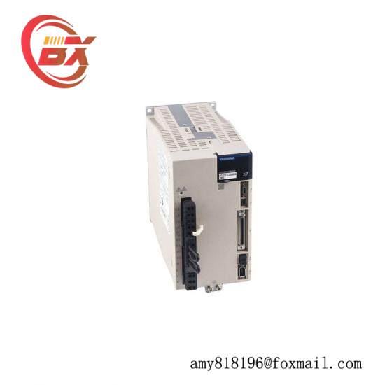 Yaskawa JANCD-EI0O2B
