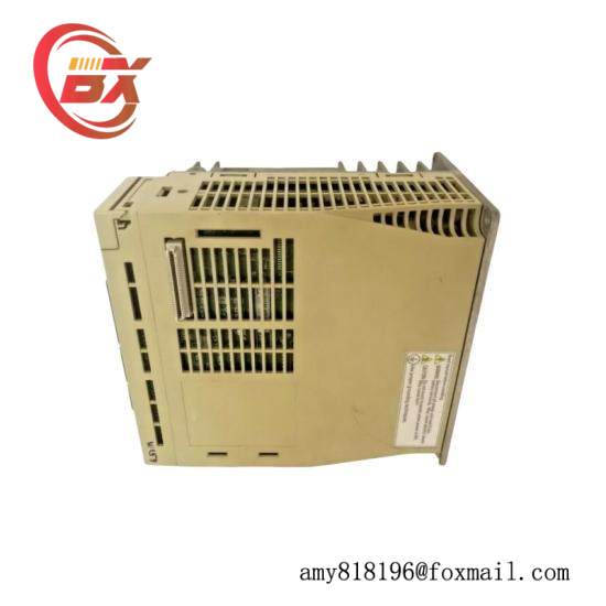Yaskawa SGDH-05DE-OY