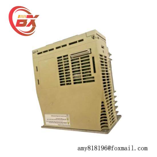 Yaskawa SGDH-05DE-OY