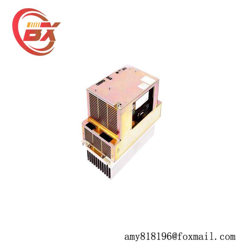 Yaskawa SGDR-SDB710A01B ServoPack Servo Drive FNOB