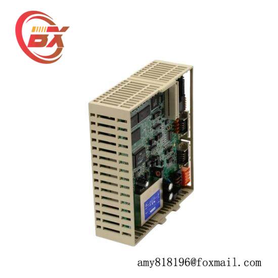 YASKAWA SGDS-08A01A