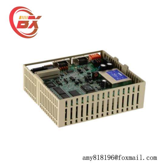 YASKAWA SGDS-08A01A