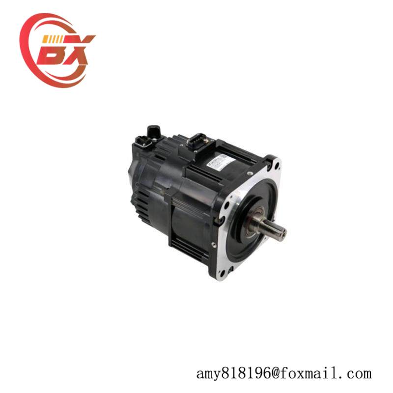 Yaskawa JZNCU-MRK09