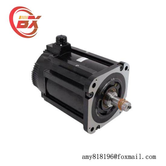 Yaskawa SGM7G-44APK-YR11 AC Servo Motor