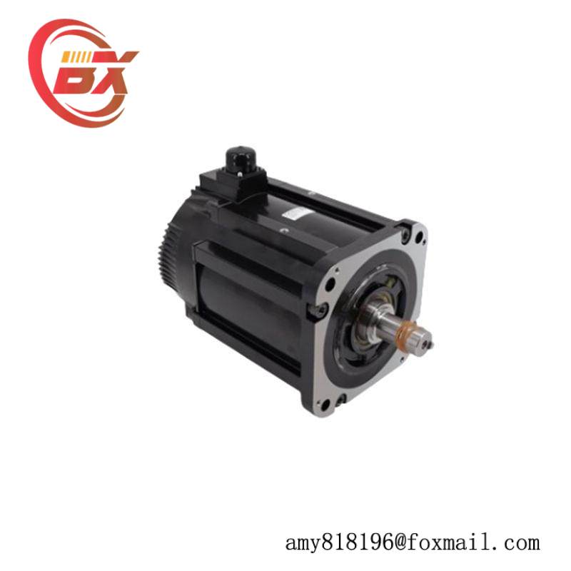 Yaskawa SGM7G-44APK-YR11 Robot AC Servo Motor