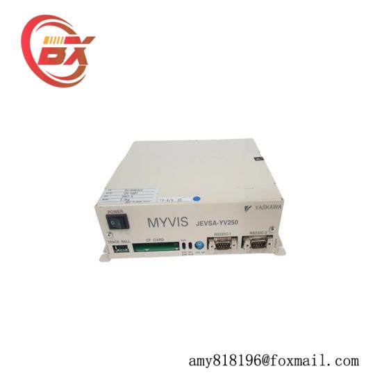 YASKAWA SGMAH-02AAA21