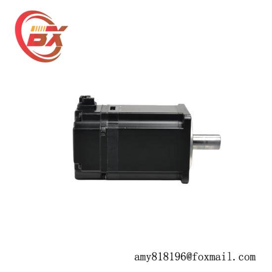 Yaskawa SGMJV-04ADA21