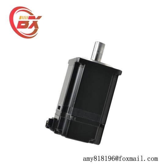 Yaskawa SGMJV-04ADA21