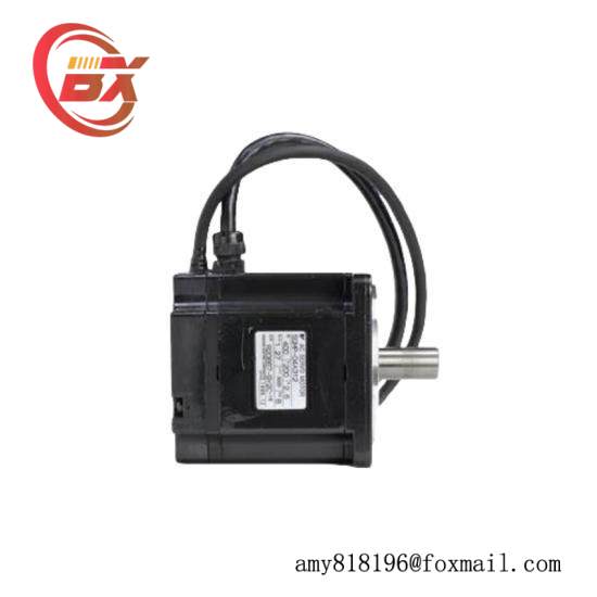 Yaskawa SGMP-04A3TE22