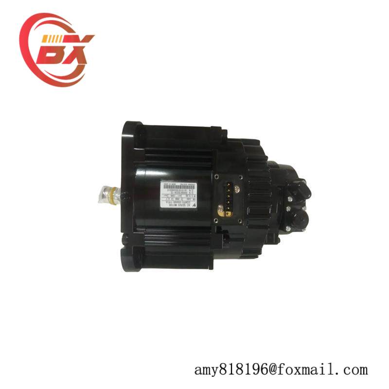 YASKAWA CIMR-AT2A0040FAA