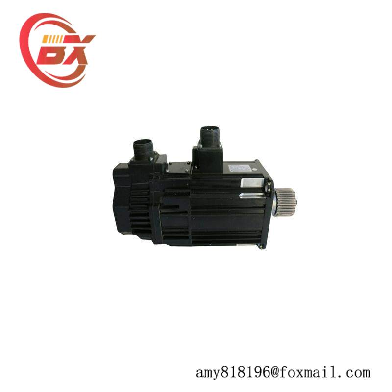 YASKAWA SGMSS-20A2A-YR11 SERVO MOTOR ﻿