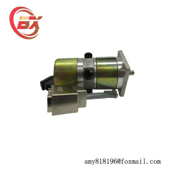 Yaskawa CP317C/217IF  New