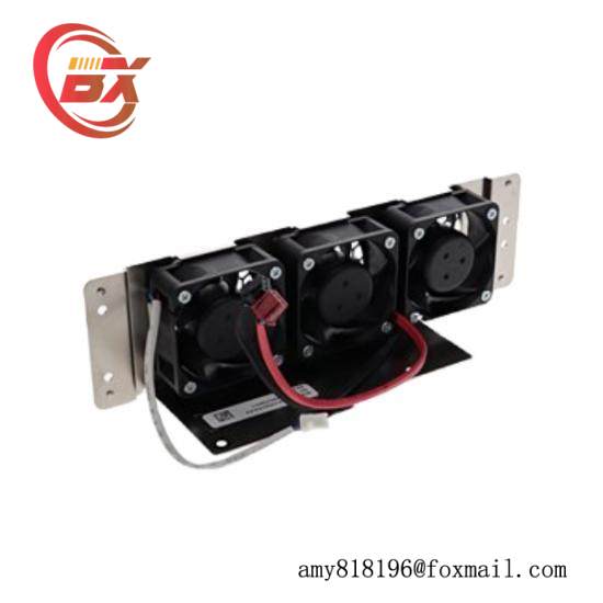 Yaskawa YRC1000 CSRA-CPS01KA Power Supply Module