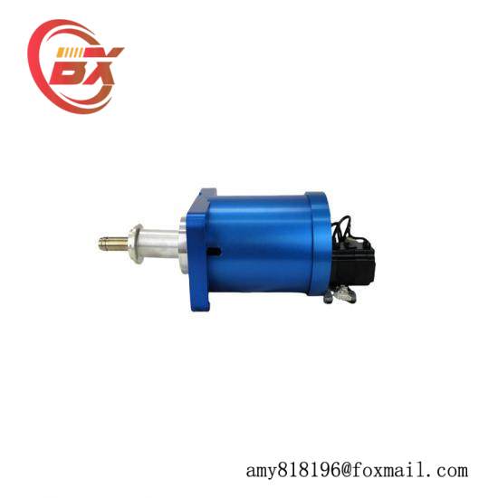 YASKAWA YSC-02D04B02S 04-306477-00 NOVELLUS SYSTEMS