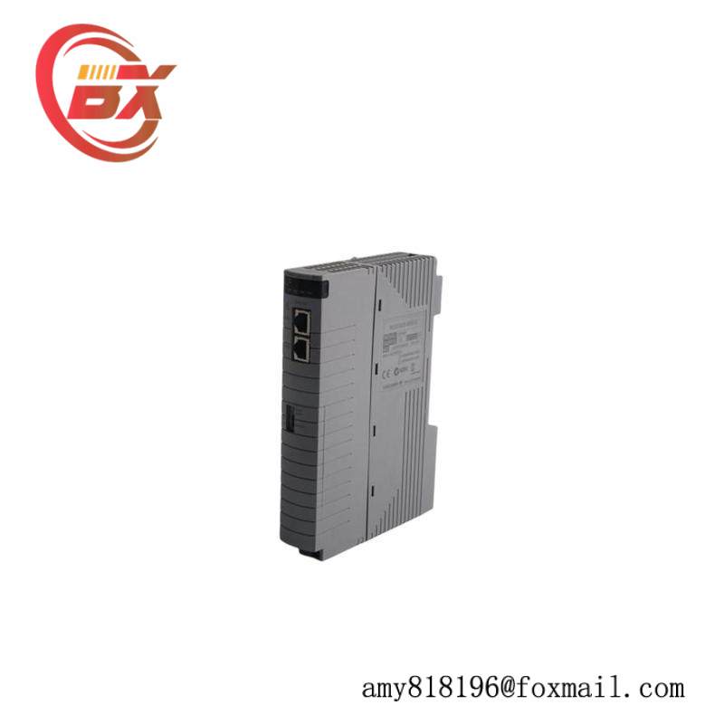 YOKOGAW AIP532 S1 COUPLER MODULE
