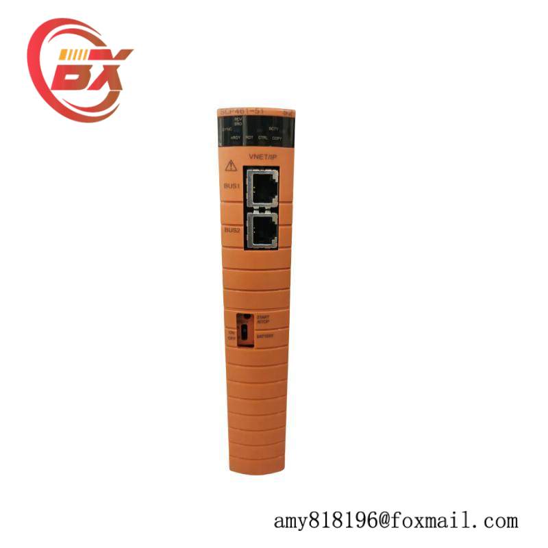 YOKOGAWA 16114-500