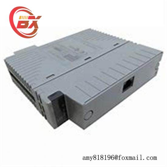 YOKOGAWA 16137-151