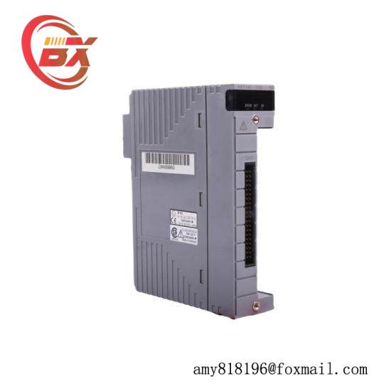 YOKOGAWA 16137-153