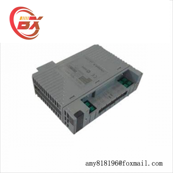 YOKOGAWA 16137-153