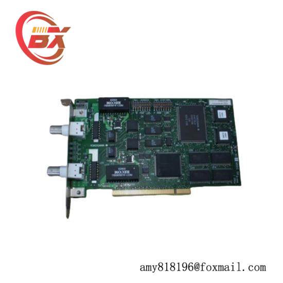 YOKOGAWA 16137-223