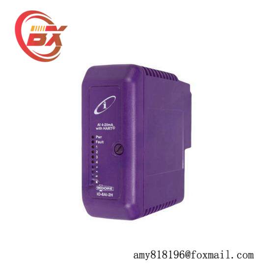YOKOGAWA 16357-112