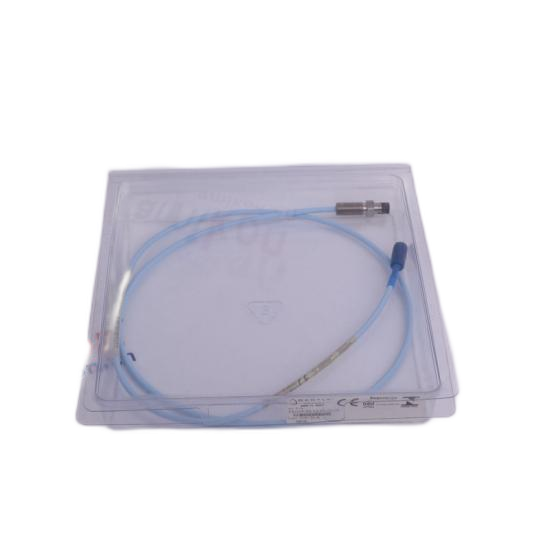 Yokogawa 713-957-8586  FCS System