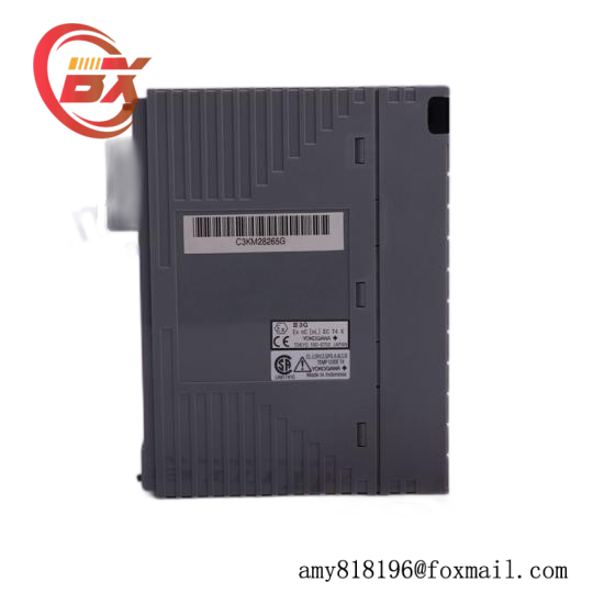 YOKOGAWA 8662570000
