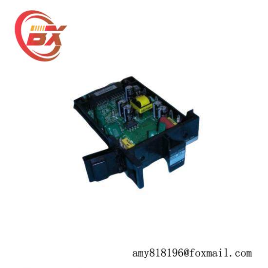 YOKOGAWA 8662570000