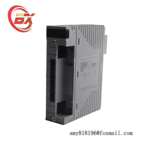 Yokogawa AAI135-H00  Analog Intput Module